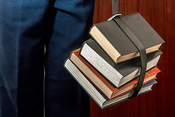 Master Degree Germany