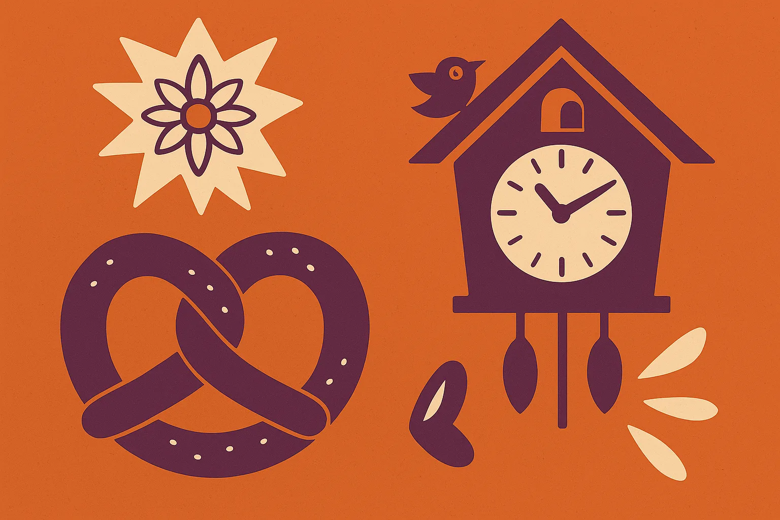 12 German Sayings From Germany You Should Know